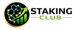 Staking Club